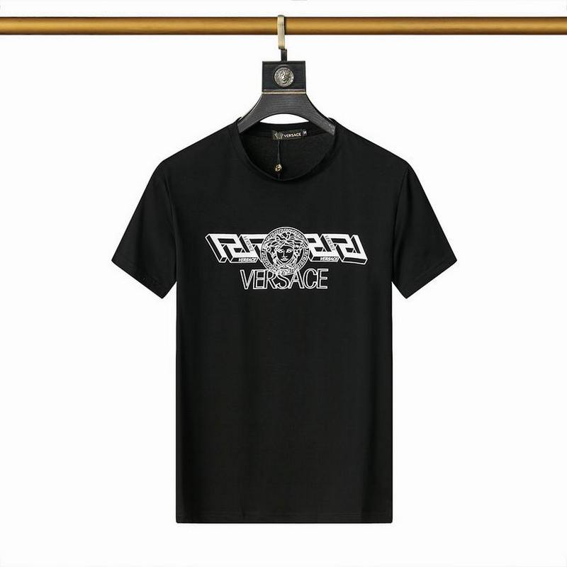 Versace Men's T-shirts 418